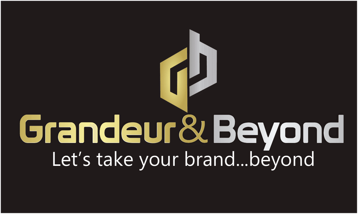 Grandeur & Beyond logo